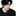 최승혁