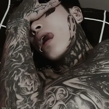 Profile image of Kvonny