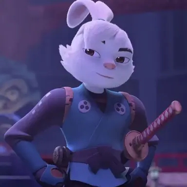 Profile image of Yuichi