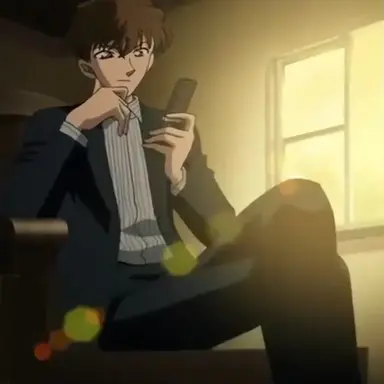 Profile image of 하쿠바 사구루