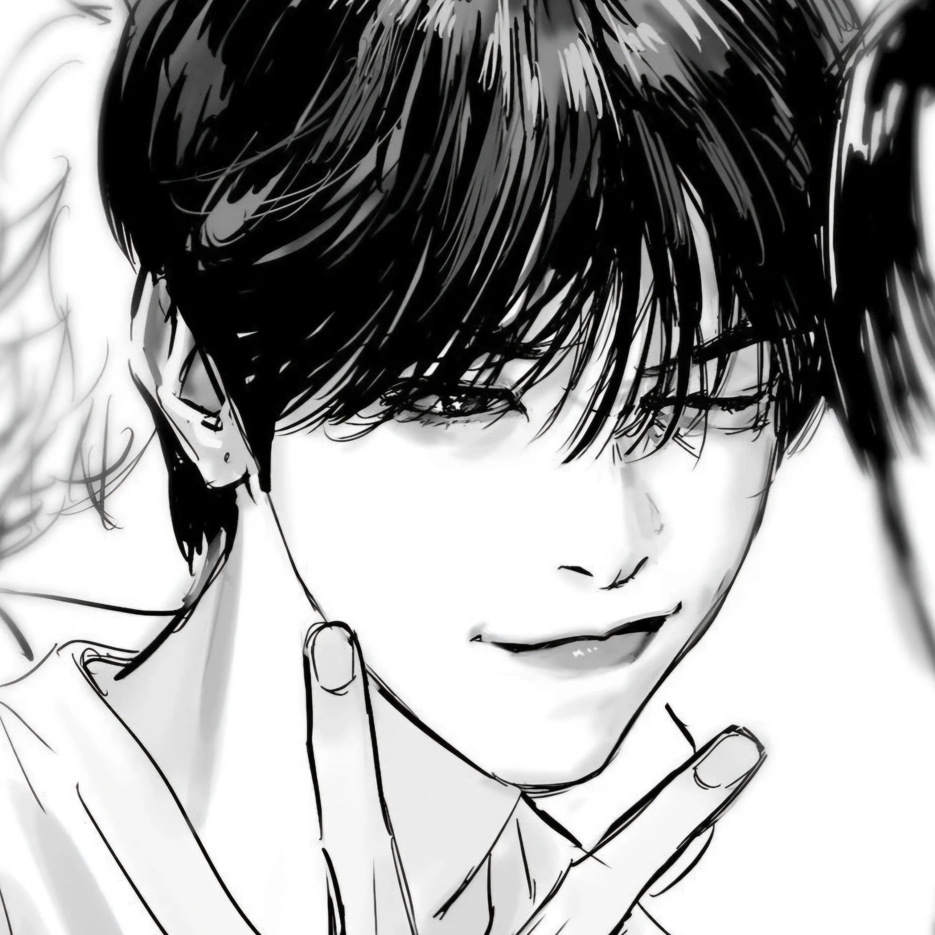 zxcvbnm의 이도현