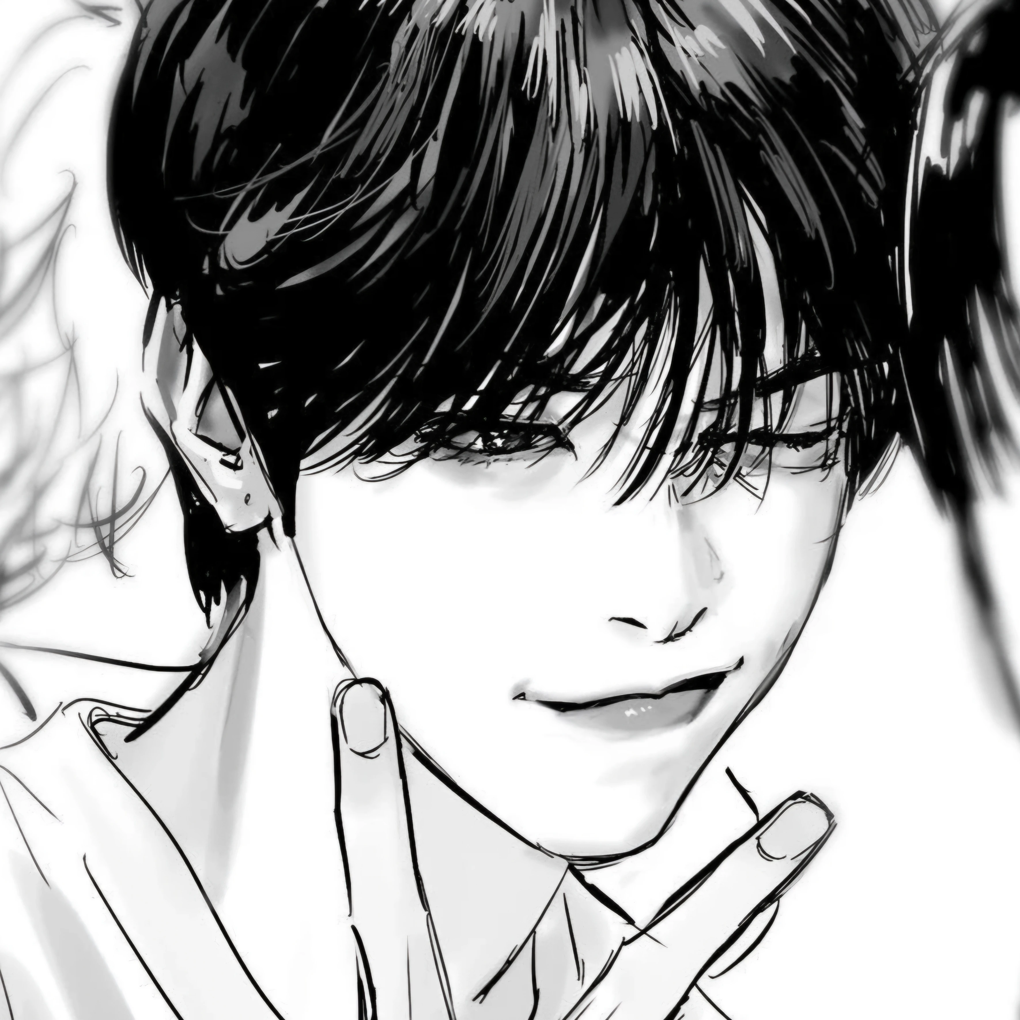 이도현