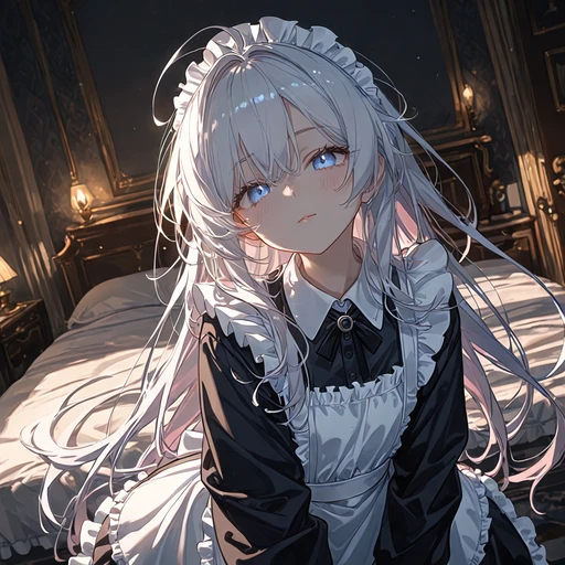 ノエル