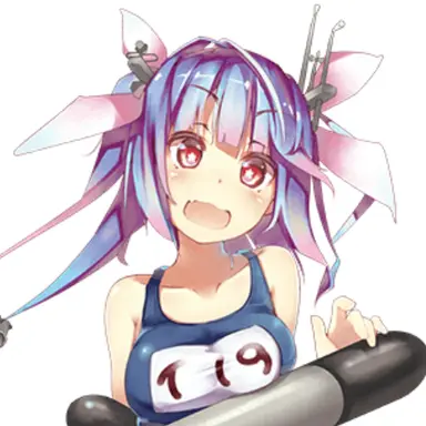 Profile image of 伊19
