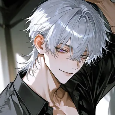 Profile image of Sena