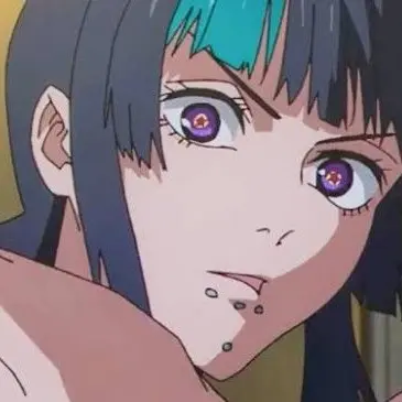Profile image of 星綺良々