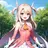 イリヤスフィール·フォン·アインツベルン(プリズマ☆イリヤ)