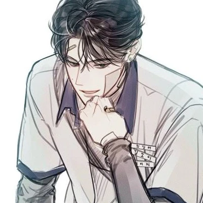 황최준