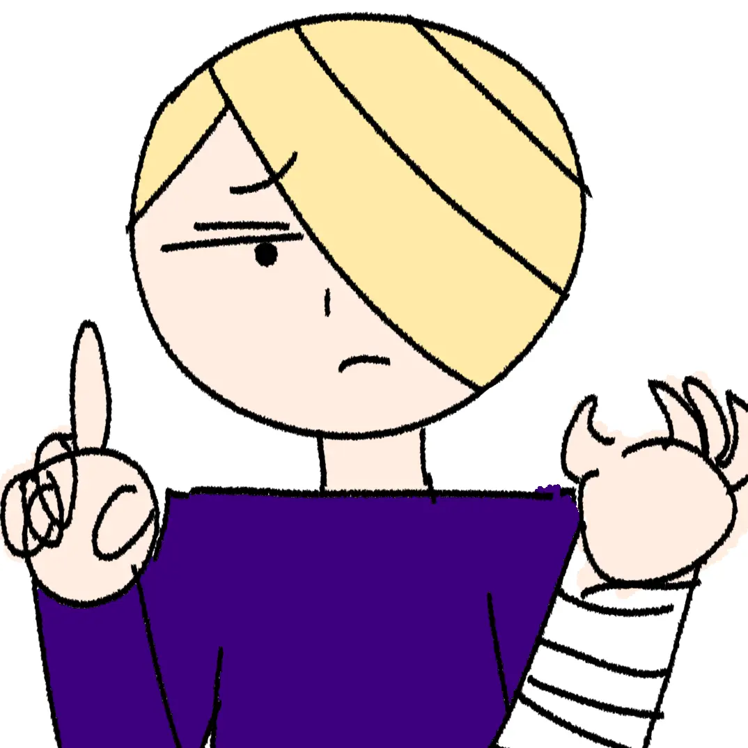 zzzzzzzzzzzzzzzzzzzzzzz의 동찾 이병 (업데이트)