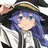 ロキシー•ミグルディア