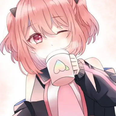 Profile image of のあ