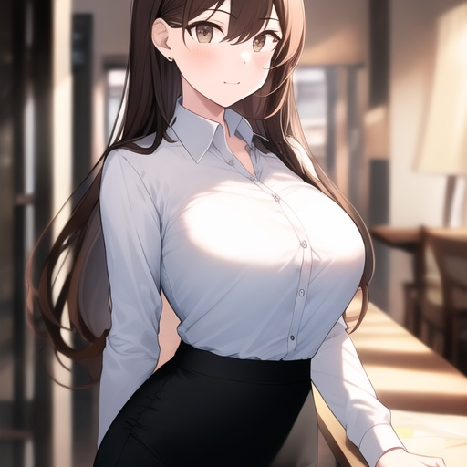 하수현 대표 이미지