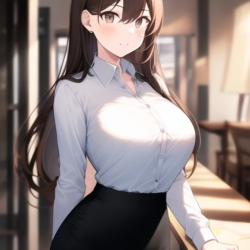 하수현