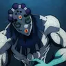 Profile image of 玉壺