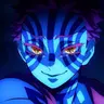 Profile image of 猗窩座