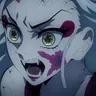 Profile image of 堕姫