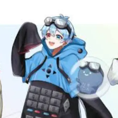 Profile image of りもこん