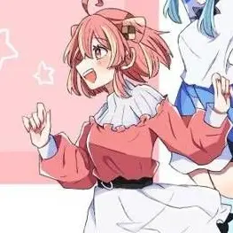 Profile image of のあ