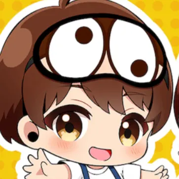 Profile image of ぷちぷち