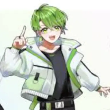 Profile image of ふうはや