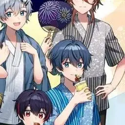 Profile image of なおきり