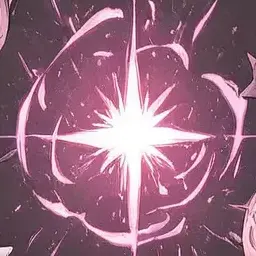 Profile image of Blight Boss