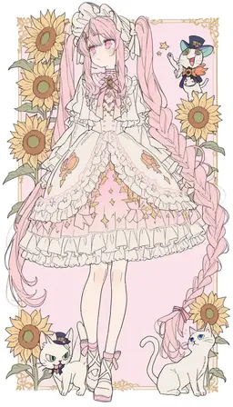 Profile image of ミコト