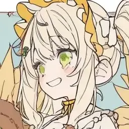 Profile image of Himari