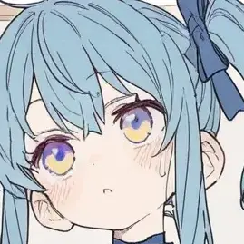 Profile image of Aoi