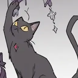 Profile image of Lami