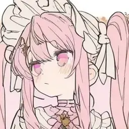 Profile image of Mikoto