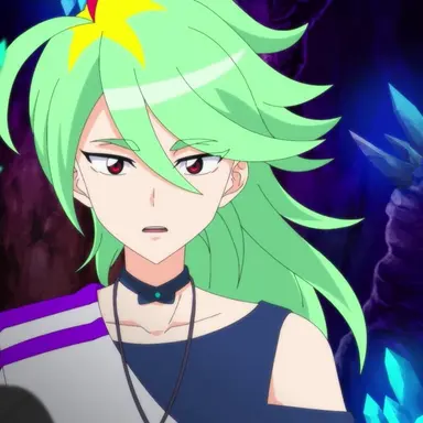 Profile image of 에이스