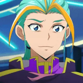 Profile image of 조커