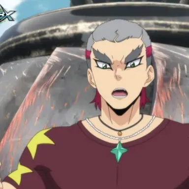 Profile image of 킹