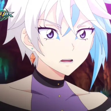 Profile image of 퀸