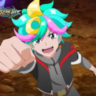 Profile image of 잭