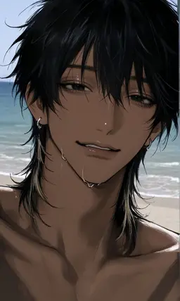 Profile image of 拓海