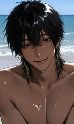 Profile image of 拓海