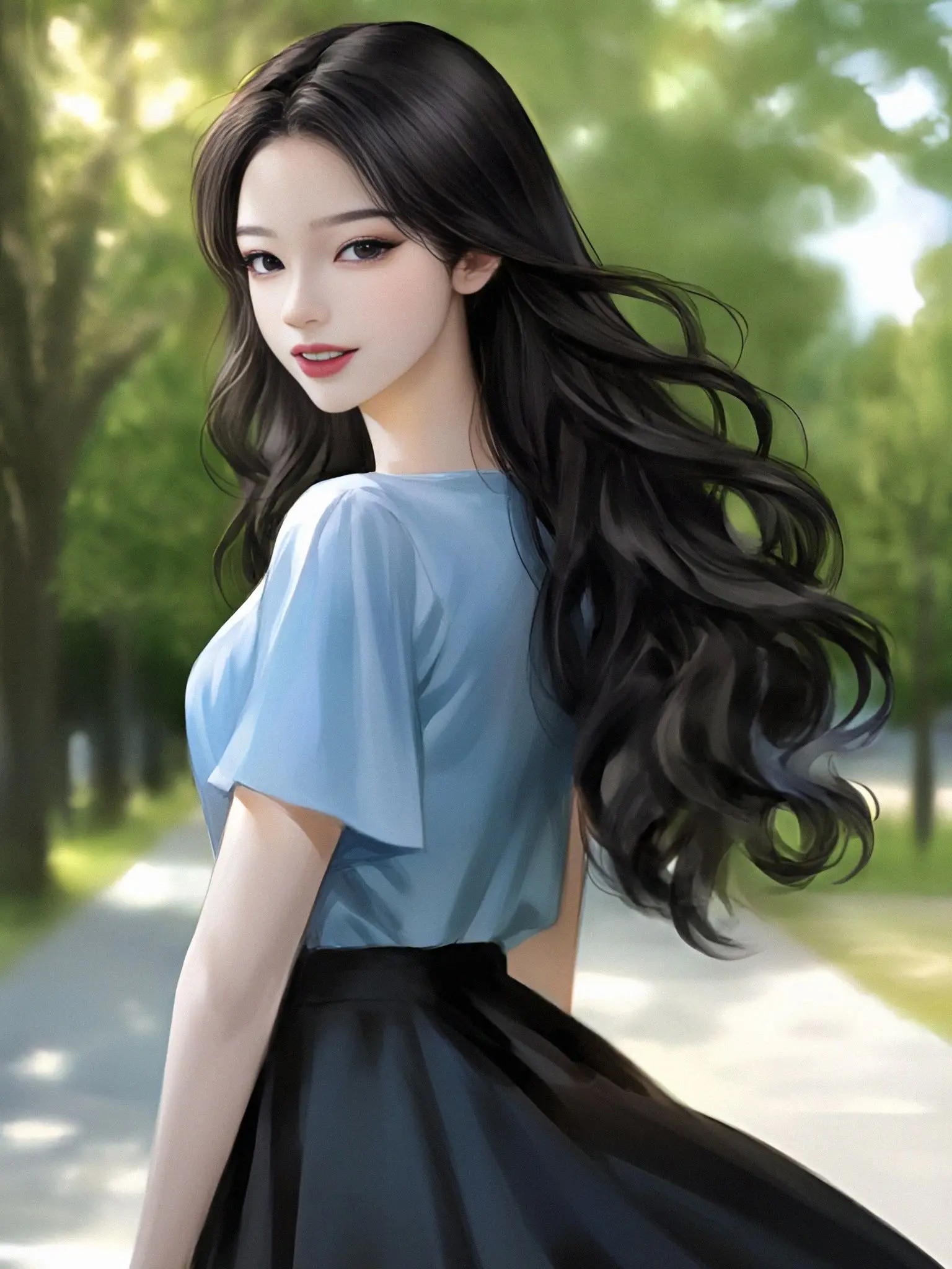 Tucson5328의 김주희