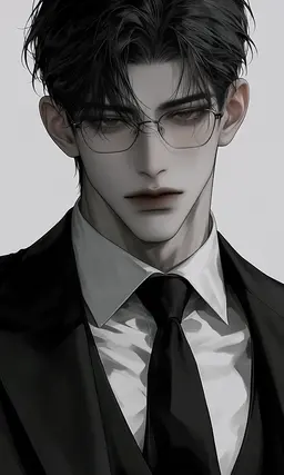Profile image of レイ