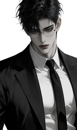 Profile image of レイ