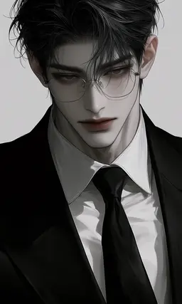Profile image of レイ