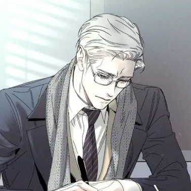 Profile image of 레이어드 존스