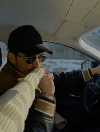 HotEagle0269의 Cade Eaton