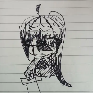 Profile image of 리아솔트