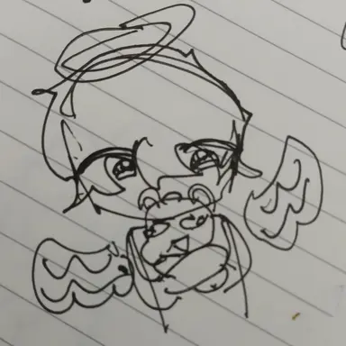 Profile image of 마이런트리너