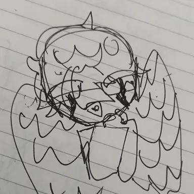 Profile image of 사일런트리노