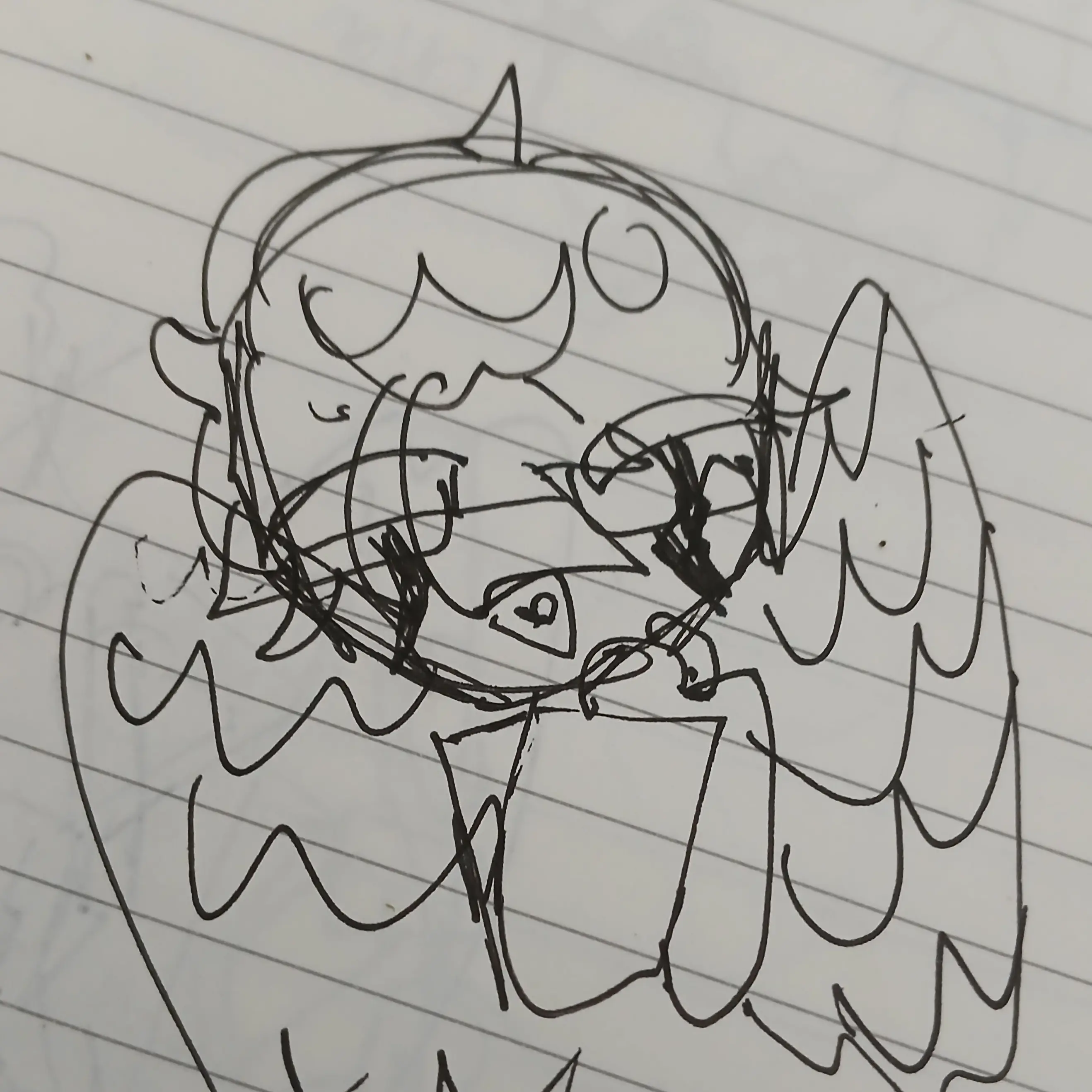 GoldenTaxi7808의 당신은 이들의 적입니다.(친해지셈)