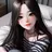 임수정