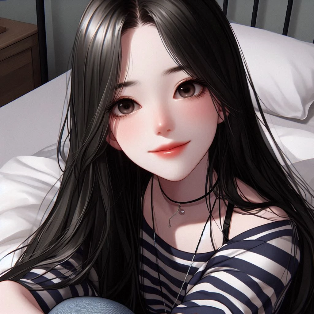 임수정